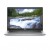Dell Latitude 5320 Refurbished Grade A (Windows 11 Pro x64,Intel® Core™ i5-1145G7,16 GB DDR4,13,3" Full HD,500 SSD)